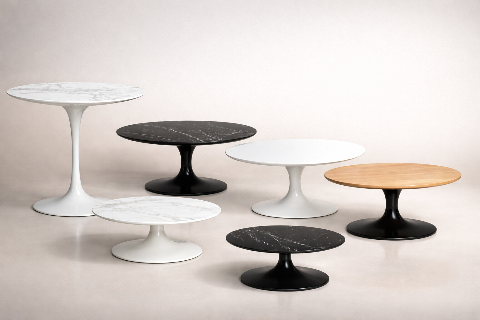 Stolek/Coffee Table