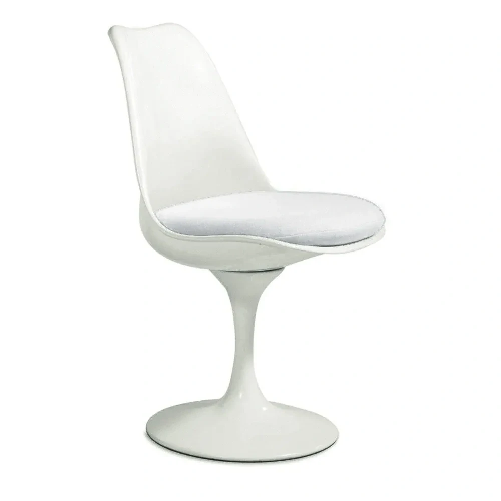 Tulip chair