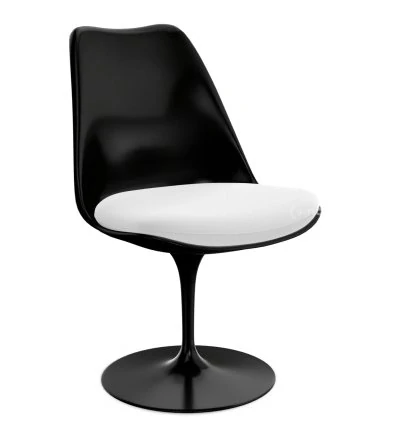 Tulip chair