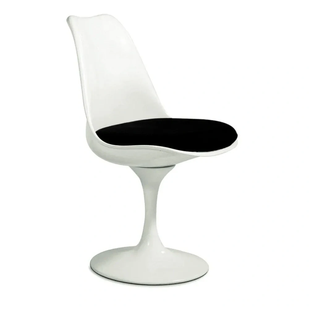Tulip chair
