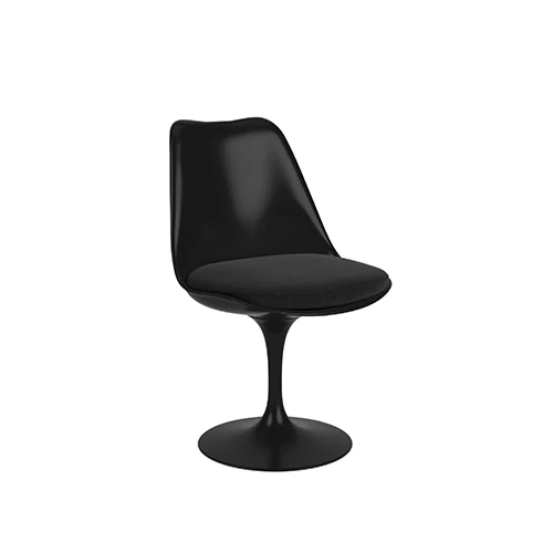 Tulip chair