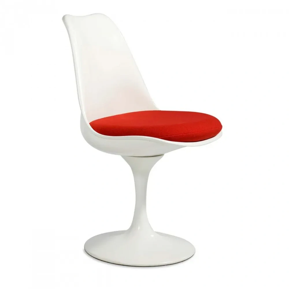 Tulip chair