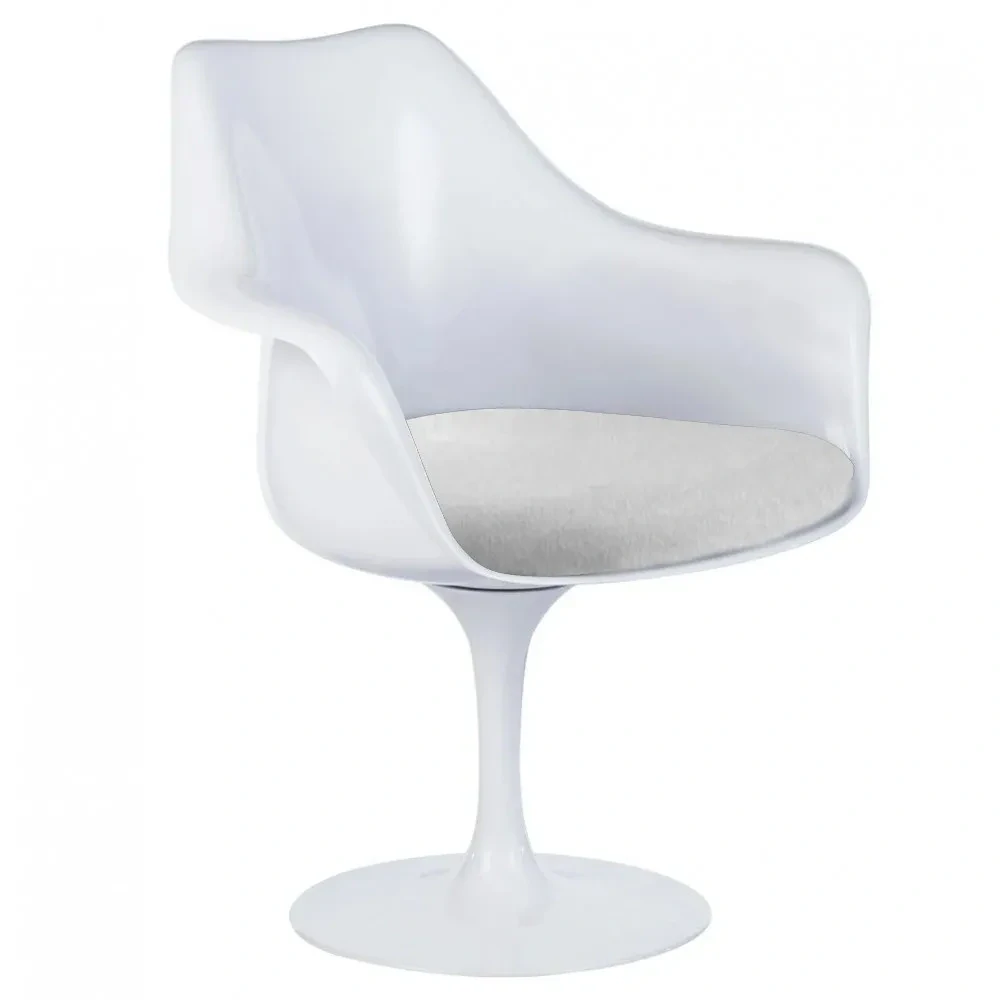Tulip chair