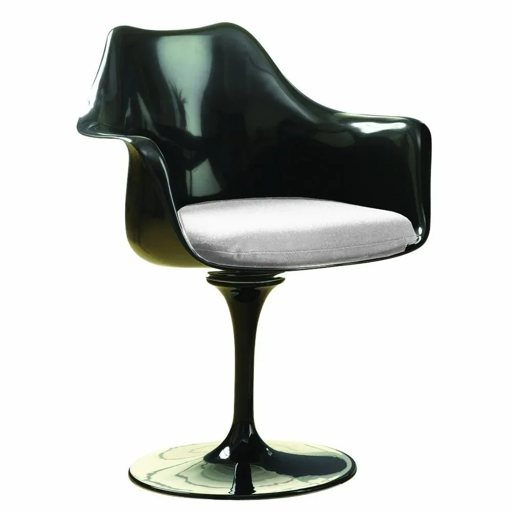 Tulip chair