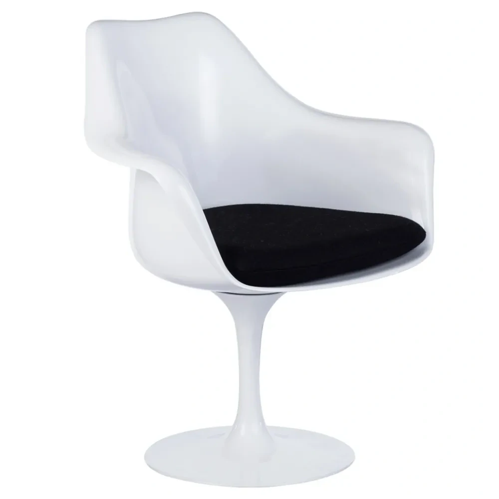Tulip chair