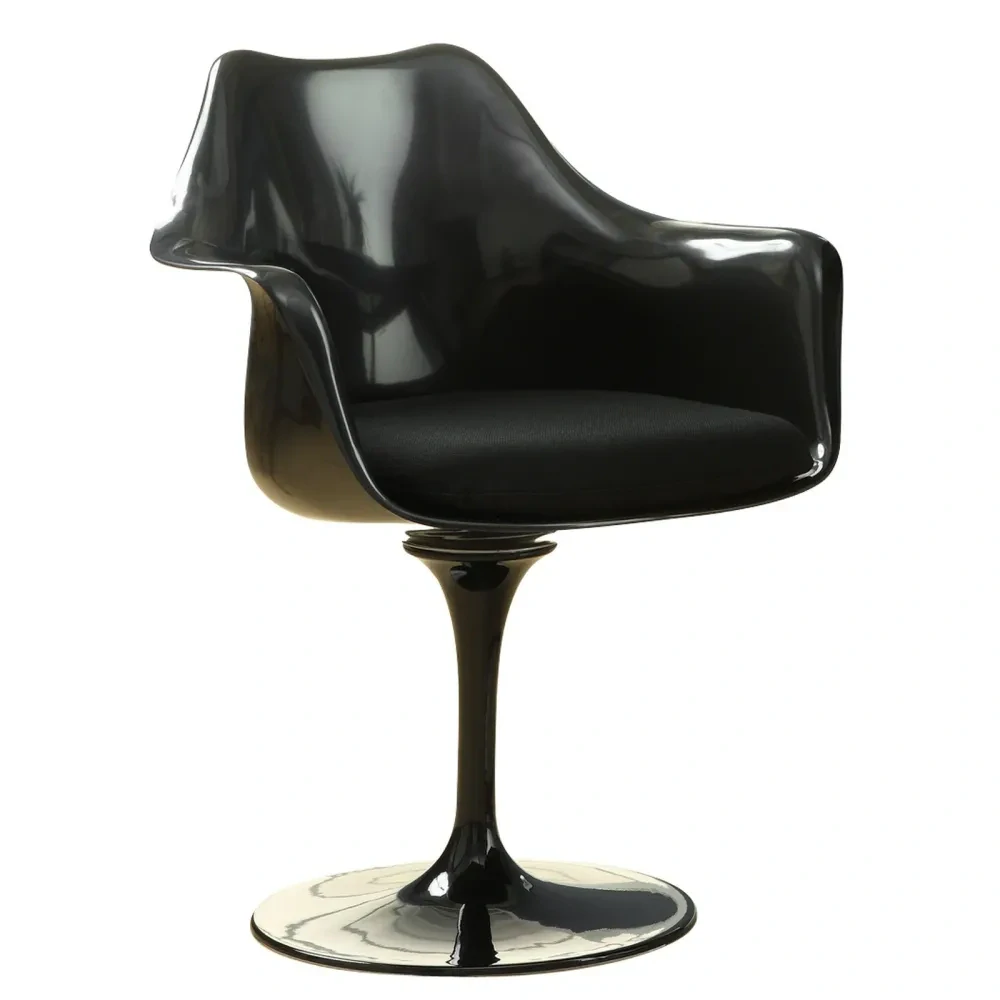 Tulip chair