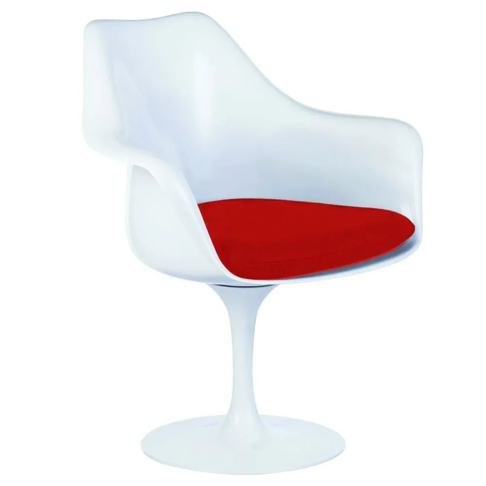 Tulip chair