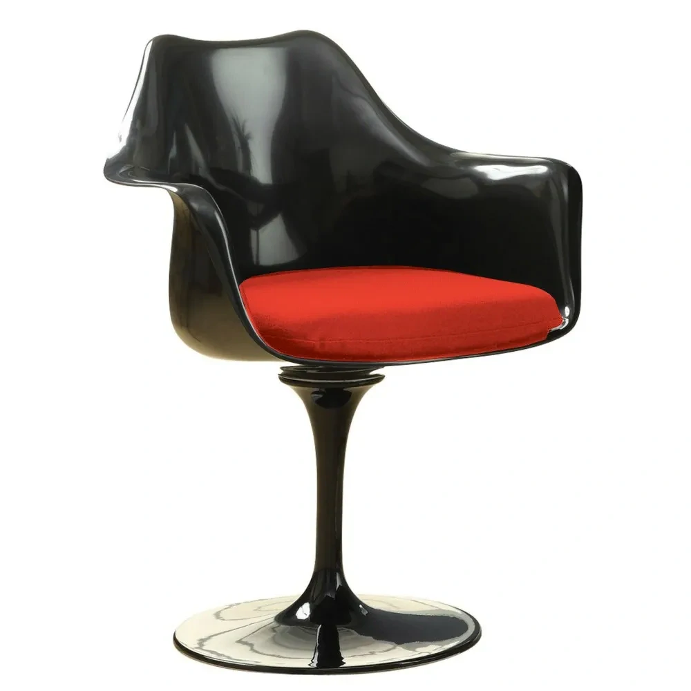 Tulip chair