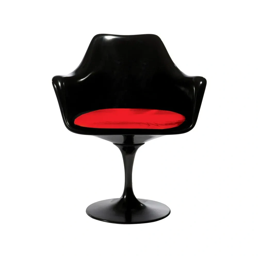 Tulip chair