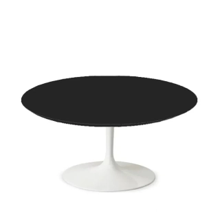 Stolek/Coffee table kulatý