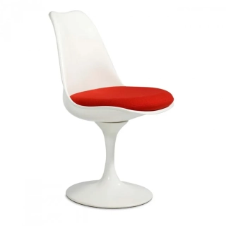 Tulip chair