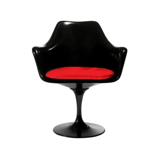 Tulip chair